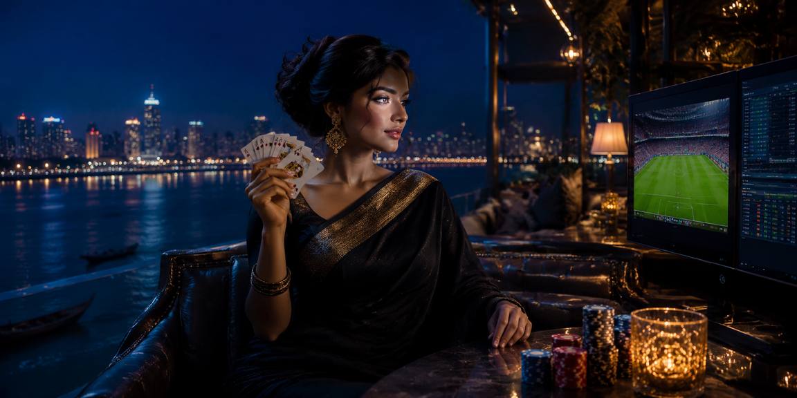 3hg ইউরোপিয়ান রুলেট লাইভ